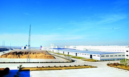 造紙行業無人值守稱重系統